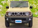 ４ＷＤ　ＦＣ　シートヒーター／車線逸脱防止支援システム／ヘッドランプ　ＬＥＤ／ＥＢＤ付ＡＢＳ／横滑り防止装置／アイドリングストップ／クルーズコントロール／エアバッグ　運転席／エアバッグ　助手席　登録／届出済未使用車（42枚目）