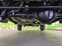 ４ＷＤ　ＦＣ　シートヒーター／車線逸脱防止支援システム／ヘッドランプ　ＬＥＤ／ＥＢＤ付ＡＢＳ／横滑り防止装置／アイドリングストップ／クルーズコントロール／エアバッグ　運転席／エアバッグ　助手席　登録／届出済未使用車（44枚目）