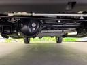 ４ＷＤ　ＦＣ　シートヒーター／車線逸脱防止支援システム／ヘッドランプ　ＬＥＤ／ＥＢＤ付ＡＢＳ／横滑り防止装置／アイドリングストップ／クルーズコントロール／エアバッグ　運転席／エアバッグ　助手席　登録／届出済未使用車（45枚目）