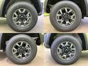 ４ＷＤ　ＦＣ　シートヒーター／車線逸脱防止支援システム／ヘッドランプ　ＬＥＤ／ＥＢＤ付ＡＢＳ／横滑り防止装置／アイドリングストップ／クルーズコントロール／エアバッグ　運転席／エアバッグ　助手席　登録／届出済未使用車（49枚目）