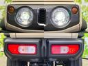 ４ＷＤ　ＦＣ　シートヒーター／車線逸脱防止支援システム／ヘッドランプ　ＬＥＤ／ＥＢＤ付ＡＢＳ／横滑り防止装置／アイドリングストップ／クルーズコントロール／エアバッグ　運転席／エアバッグ　助手席　登録／届出済未使用車（50枚目）