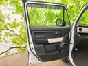 WECARSではほぼ毎日新しい在庫車両を入荷しております!お客様のこだわりを叶える1台がきっとWECARSにあるはずです!