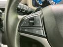 お車に合わせて無料保証以外にも、保証範囲、期間、距離を拡充させた有料保証もご用意しております!中古車の購入が初めてで不安・・・というお客様もご安心ください!