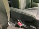 全国に店舗を展開しているのでどこでもお取り寄せが可能です!この車が気になるけど遠方だから・・・と諦める必要はありません!※別途陸送費が必要です。