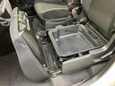 ご購入後の車検やメンテナンスもWECARSにお任せください!自社で整備から修理まで行っておりますので、ご納車後のアフターフォローもお任せください!