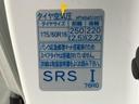 ご購入後の車検やメンテナンスもWECARSにお任せください!自社で整備から修理まで行っておりますので、ご納車後のアフターフォローもお任せください!