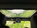 国産車から輸入車まで多様なお客様のニーズのお応えできるように、全国規模で豊富な在庫展開!車のことならWECARSへ!