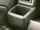 WECARSではほぼ毎日新しい在庫車両を入荷しております!お客様のこだわりを叶える1台がきっとWECARSにあるはずです!