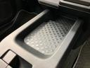 ネットで車を見ていてもイメージが湧かない・・・色々な会社や車がありすぎて何が良いのか分からない・・・そうお考えのお客様!ご相談のみでもOKです!WECARSでは中古車購入の基本をお伝えします!