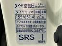 ハイブリッドＸＺ　保証書／純正　９インチ　メモリーナビ／両側電動スライドドア／シートヒーター／全方位モニター／車線逸脱防止支援システム／ヘッドランプ　ＬＥＤ／Ｂｌｕｅｔｏｏｔｈ接続／ＥＢＤ付ＡＢＳ／横滑り防止装置（51枚目）