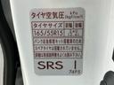 ハイブリッドXSターボ 新品タイヤ/保証書/純正 9インチ SDナビ/両側電動スライドドア/シートヒーター/全方位モニター用カメラ/車線逸脱防止支援システム/シート ハーフレザー/ドライブレコーダー 純正 全周囲カメラ(57枚目)