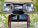 ハイブリッドG 車線逸脱防止支援システム/ヘッドランプ LED/EBD付ABS/横滑り防止装置/禁煙車/エアバッグ 運転席/エアバッグ 助手席/衝突安全ボディ/パワーウインドウ/エンジンスタートボタン/キーレス(50枚目)