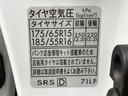 ＲＳ　保証書／社外　ＳＤナビ／Ｂｌｕｅｔｏｏｔｈ接続／ＥＴＣ／ＥＢＤ付ＡＢＳ／エアバッグ　運転席／エアバッグ　助手席／アルミホイール　純正　１６インチ／パワーウインドウ／エンジンスタートボタン　ワンオーナー（49枚目）