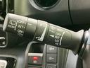 L・ターボ 保証書/純正 8インチ メモリーナビ/ホンダセンシング/両側電動スライドドア/シートヒーター 前席/車線逸脱防止支援システム/シート ハーフレザー/ドライブレコーダー 社外/ヘッドランプ LED(16枚目)