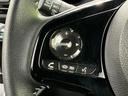 L・ターボ 保証書/純正 8インチ メモリーナビ/ホンダセンシング/両側電動スライドドア/シートヒーター 前席/車線逸脱防止支援システム/シート ハーフレザー/ドライブレコーダー 社外/ヘッドランプ LED(40枚目)