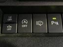 ４ＷＤ　ＸＣ　新品タイヤ／保証書／ディスプレイオーディオ９インチ／セーフティサポート（スズキ）／シートヒーター／車線逸脱防止支援システム／ヘッドランプ　ＬＥＤ／Ｂｌｕｅｔｏｏｔｈ接続／ＥＴＣ／ＡＢＳ　バックカメラ（22枚目）