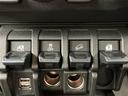 ４ＷＤ　ＸＣ　新品タイヤ／保証書／ディスプレイオーディオ９インチ／セーフティサポート（スズキ）／シートヒーター／車線逸脱防止支援システム／ヘッドランプ　ＬＥＤ／Ｂｌｕｅｔｏｏｔｈ接続／ＥＴＣ／ＡＢＳ　バックカメラ（24枚目）