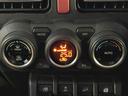 ４ＷＤ　ＸＣ　新品タイヤ／保証書／ディスプレイオーディオ９インチ／セーフティサポート（スズキ）／シートヒーター／車線逸脱防止支援システム／ヘッドランプ　ＬＥＤ／Ｂｌｕｅｔｏｏｔｈ接続／ＥＴＣ／ＡＢＳ　バックカメラ（26枚目）
