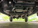 ４ＷＤ　ＸＣ　新品タイヤ／保証書／ディスプレイオーディオ９インチ／セーフティサポート（スズキ）／シートヒーター／車線逸脱防止支援システム／ヘッドランプ　ＬＥＤ／Ｂｌｕｅｔｏｏｔｈ接続／ＥＴＣ／ＡＢＳ　バックカメラ（44枚目）