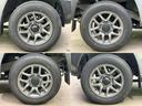 ４ＷＤ　ＸＣ　新品タイヤ／保証書／ディスプレイオーディオ９インチ／セーフティサポート（スズキ）／シートヒーター／車線逸脱防止支援システム／ヘッドランプ　ＬＥＤ／Ｂｌｕｅｔｏｏｔｈ接続／ＥＴＣ／ＡＢＳ　バックカメラ（48枚目）