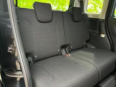 ＷＥＣＡＲＳではほぼ毎日新しい在庫車両を入荷しております！お客様のこだわりを叶える１台がきっとＷＥＣＡＲＳにございます！ 5