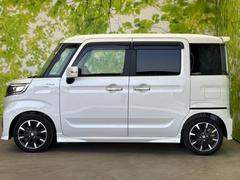 ＷＥＣＡＲＳの在庫ページをご覧いただき誠にありがとうございます！ＷＥＣＡＲＳは「お客様第一」をモットーにお客様のカーライフを全力でサポートいたします！ 2