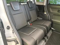 ＷＥＣＡＲＳではほぼ毎日新しい在庫車両を入荷しております！お客様のこだわりを叶える１台がきっとＷＥＣＡＲＳにあるはずです！ 5