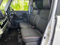 ネットで車を見ていてもイメージが湧かない・・・色々な会社や車がありすぎて何が良いのか分からない・・・そうお考えのお客様！ご相談のみでもＯＫです！ＷＥＣＡＲＳでは中古車購入の基本をお伝えします！ 6