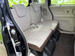 ＷＥＣＡＲＳではほぼ毎日新しい在庫車両を入荷しております！お客様のこだわりを叶える１台がきっとＷＥＣＡＲＳにあるはずです！ 5