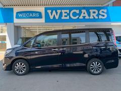 ＷＥＣＡＲＳの在庫ページをご覧いただき誠にありがとうございます！ＷＥＣＡＲＳは「お客様第一」をモットーにお客様のカーライフを全力でサポートいたします！ 2