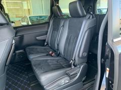 ネットで車を見ていてもイメージが湧かない・・・色々な会社や車がありすぎて何が良いのか分からない・・・そうお考えのお客様！ご相談のみでもＯＫです！ＷＥＣＡＲＳでは中古車購入の基本をお伝えします！ 6