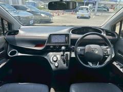 「この車の写真をもっと見たい」「状態が気になる」「この装備はついている？」どんな小さな疑問でもお気軽にお問い合わせください！ 4