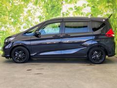 ףţãңӤκ߸˥ڡˤ꤬ȤޤףţãңӤϡ֤פåȡˤͤΥ饤դϤǥݡȤޤ 2