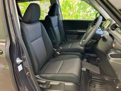 ֤μ֤μ̿äȸס־֤ˤʤס֤ϤĤƤ롩פɤʾʵǤ⤪ڤˤ䤤碌 4