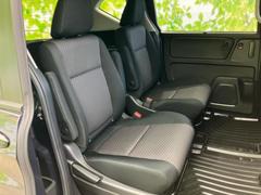 ףţãңӤǤϤۤ߸˼ξ٤ƤޤͤΤ𤨤룱椬äȣףţãңӤˤϤǤ 5