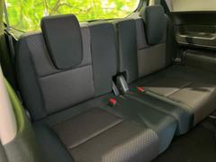 ͥåȤǼ֤򸫤ƤƤ⥤᡼ͯʤʲҤ֤ꤹƲɤΤʬʤͤΤ̤͡ΤߤǤϣˤǤףţãңӤǤżֹδܤޤ 6