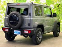 ŹޤŸƤΤǤɤǤ⤪󤻤ǽǤμ֤ˤʤ뤱ɱ顦ɬפϤޤ󡪢ΦɬפǤ 3