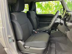 ֤μ֤μ̿äȸס־֤ˤʤס֤ϤĤƤ롩פɤʾʵǤ⤪ڤˤ䤤碌 4