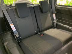 ףţãңӤǤϤۤ߸˼ξ٤ƤޤͤΤ𤨤룱椬äȣףţãңӤˤϤǤ 5