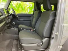 ͥåȤǼ֤򸫤ƤƤ⥤᡼ͯʤʲҤ֤ꤹƲɤΤʬʤͤΤ̤͡ΤߤǤϣˤǤףţãңӤǤżֹδܤޤ 6