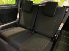 ףţãңӤǤϳƾʤ緿˥ѰդƤޤ䤹̤Ǥäκ߸ˤޤŹԤƤޤ 7