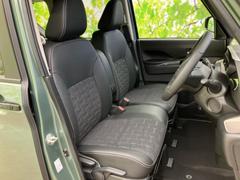 �֤��μ֤μ̿����äȸ������ס־��֤����ˤʤ�ס֤��������ϤĤ��Ƥ��롩�פɤ�ʾ����ʵ���Ǥ⤪���ڤˤ��䤤��碌���������� 4