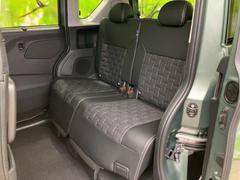 �ףţã��ңӤǤϳƾ����ʤ��緿��˥������Ѱդ��Ƥ���ޤ������䤹������̤Ǥ�ä��������κ߸ˤ������������ޤ���������Ź���Ԥ����Ƥ���ޤ��� 7