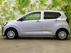 ףţãңӤκ߸˥ڡˤ꤬ȤޤףţãңӤϡ֤פåȡˤͤΥ饤դϤǥݡȤޤ 2