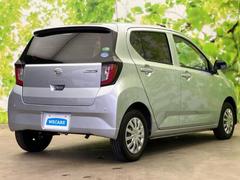 ŹޤŸƤΤǤɤǤ⤪󤻤ǽǤμ֤ˤʤ뤱ɱ顦ɬפϤޤ󡪢ΦɬפǤ 3