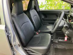 ֤μ֤μ̿äȸס־֤ˤʤס֤ϤĤƤ롩פɤʾʵǤ⤪ڤˤ䤤碌 4