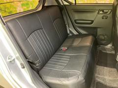 ףţãңӤǤϤۤ߸˼ξ٤ƤޤͤΤ𤨤룱椬äȣףţãңӤˤϤǤ 5