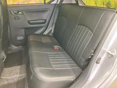 ףţãңӤǤϳƾʤ緿˥ѰդƤޤ䤹̤Ǥäκ߸ˤޤŹԤƤޤ 7