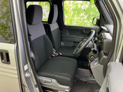 �֤��μ֤μ̿����äȸ������ס־��֤����ˤʤ�ס֤��������ϤĤ��Ƥ��롩�פɤ�ʾ����ʵ���Ǥ⤪���ڤˤ��䤤��碌���������� 4