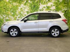 �ףţã��ңӤκ߸˥ڡ������������������ˤ��꤬�Ȥ��������ޤ����ףţã��ңӤϡ֤��������פ��åȡ��ˤ����ͤΥ����饤�դ����Ϥǥ��ݡ��Ȥ������ޤ��� 2